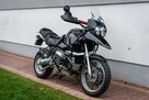 BMW R 1150 GS 2001 ABS Raty Transport Mega Zadbana Największy Wybór w PL REJ