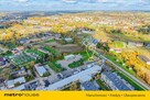 Plac 1400 m² z zapleczem gospodarczym do wynajęcia - 4