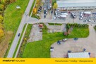 Plac 1400 m² z zapleczem gospodarczym do wynajęcia - 7
