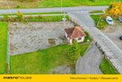 Plac 1400 m² z zapleczem gospodarczym do wynajęcia - 9