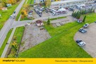 Plac 1400 m² z zapleczem gospodarczym do wynajęcia - 12
