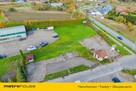 Plac 1400 m² z zapleczem gospodarczym do wynajęcia - 13