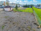Plac 1400 m² z zapleczem gospodarczym do wynajęcia - 14