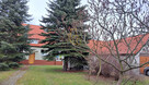 Siechnice, dom bliźniak 140 m2, 4 pokoje, działka 500 m2 - 2