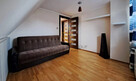 Siechnice, dom bliźniak 140 m2, 4 pokoje, działka 500 m2 - 11