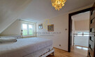Siechnice, dom bliźniak 140 m2, 4 pokoje, działka 500 m2 - 13