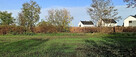 Mnichowice, działka budowlana 1273 m2 - 2