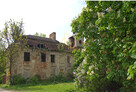 Dom/Pałac obiekt zabytkowy, wybudowany w 1782r - 5