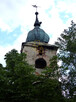 Dom/Pałac obiekt zabytkowy, wybudowany w 1782r - 7