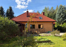Komarno, Jelenia Góra, dom 160 m2, działka 3500 m2 - 3