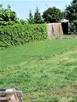 Wrocław, Radomierzyce, działka 777 m2 - 2