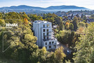 Mieszkanie 2 pokoje z balkonem | Bielsko-Biała - 1