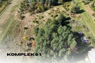 Działki rolne | GROMIEC | ponad 1 ha | NJ INVESTMENT - 3
