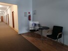 Lokal użytkowy Warszawa Mokotów, Madalińskiego - 4