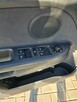 Volkswagen Golf Plus 1,2 B.Turbo.MATCHsyste.Parkowania.Navi.Serwis.Klimatr. 2 str.Podg.Fot. - 12