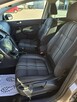 Volkswagen Golf Plus 1,2 B.Turbo.MATCHsyste.Parkowania.Navi.Serwis.Klimatr. 2 str.Podg.Fot. - 13