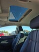 Volkswagen Golf Plus 1,2 B.Turbo.MATCHsyste.Parkowania.Navi.Serwis.Klimatr. 2 str.Podg.Fot. - 15
