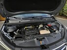 Opel Mokka X serwis ASO - 9