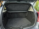 Opel Mokka X serwis ASO - 10