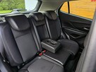 Opel Mokka X serwis ASO - 12