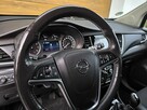 Opel Mokka X serwis ASO - 13