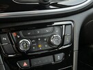 Opel Mokka X serwis ASO - 14