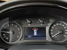 Opel Mokka X serwis ASO - 15