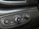 Opel Mokka X serwis ASO - 16