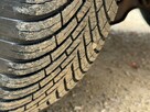 Mitsubishi Outlander 2.4i*170PS*4x4*Klimatronik*ALU*1WŁ*Aso*do*Końca*Perfekcja*Niemcy*Opłac - 8