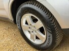 Mitsubishi Outlander 2.4i*170PS*4x4*Klimatronik*ALU*1WŁ*Aso*do*Końca*Perfekcja*Niemcy*Opłac - 9