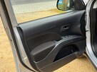 Mitsubishi Outlander 2.4i*170PS*4x4*Klimatronik*ALU*1WŁ*Aso*do*Końca*Perfekcja*Niemcy*Opłac - 12