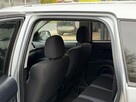 Mitsubishi Outlander 2.4i*170PS*4x4*Klimatronik*ALU*1WŁ*Aso*do*Końca*Perfekcja*Niemcy*Opłac - 14