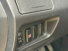 Mitsubishi Outlander 2.4i*170PS*4x4*Klimatronik*ALU*1WŁ*Aso*do*Końca*Perfekcja*Niemcy*Opłac - 16