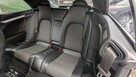 Mercedes E 220 2.2CDi*170PS*Cabrio*OPŁACONY*Bezwypadkowy*Klimatronik*GWARANCJA 24M - 15