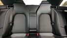 Mercedes E 220 2.2CDi*170PS*Cabrio*OPŁACONY*Bezwypadkowy*Klimatronik*GWARANCJA 24M - 16