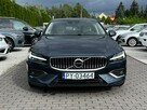 Volvo S60 B4 Salon PL Panorama Dach Pierwszy właściciel - 3