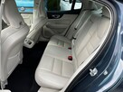 Volvo S60 B4 Salon PL Panorama Dach Pierwszy właściciel - 10