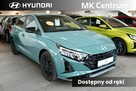 Hyundai i20 1.0 T-GDI 6MT (90KM) MY27 - MODERN BLACK - dostępny od ręki