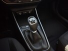Hyundai i20 1.0 T-GDI 6MT (90 KM) MY26 - Modern - dostępny od ręki - 11
