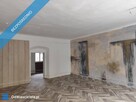 Przestronny lokal użytkowy 115 m² | 3 pomieszczenia | Centrum Końskich
