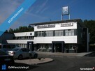 Biura 82 mkw Straszyn Obwodnica Gdańsk - 1