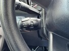 Toyota Proace City Verso 1.5 Diesel 105km Long Brygadówka Hak Salon PL Faktura VAT 23% - 10
