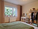 Mieszkanie Opole Zaodrze, ks. Norberta Bonczyka - 5