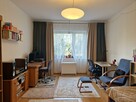 Mieszkanie Opole Zaodrze, ks. Norberta Bonczyka - 7