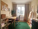 Mieszkanie Opole Zaodrze, ks. Norberta Bonczyka - 11