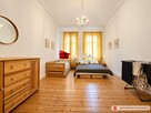Mieszkanie Świdnica - 6