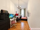 Mieszkanie Świdnica - 7
