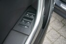 Opel Astra Sports Tourer zarejestrowany, ubezpieczony, turbo - 8