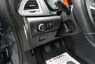 Opel Astra Sports Tourer zarejestrowany, ubezpieczony, turbo - 10