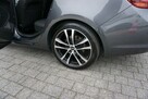 Opel Astra Sports Tourer zarejestrowany, ubezpieczony, turbo - 12